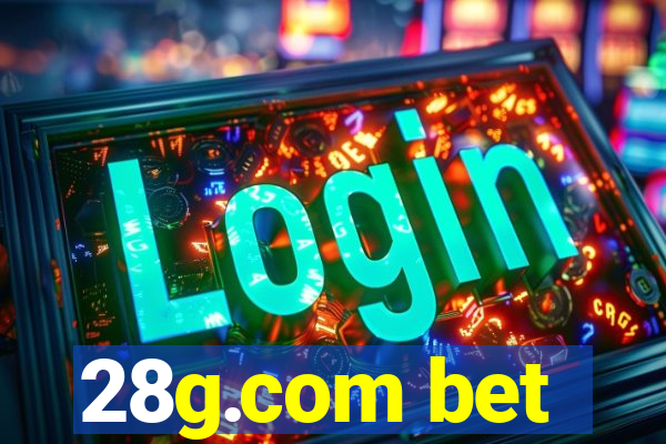 28g.com bet